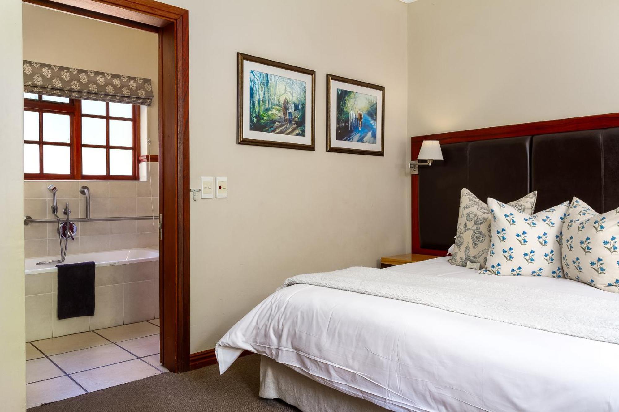 Village Hotel Noordhoek