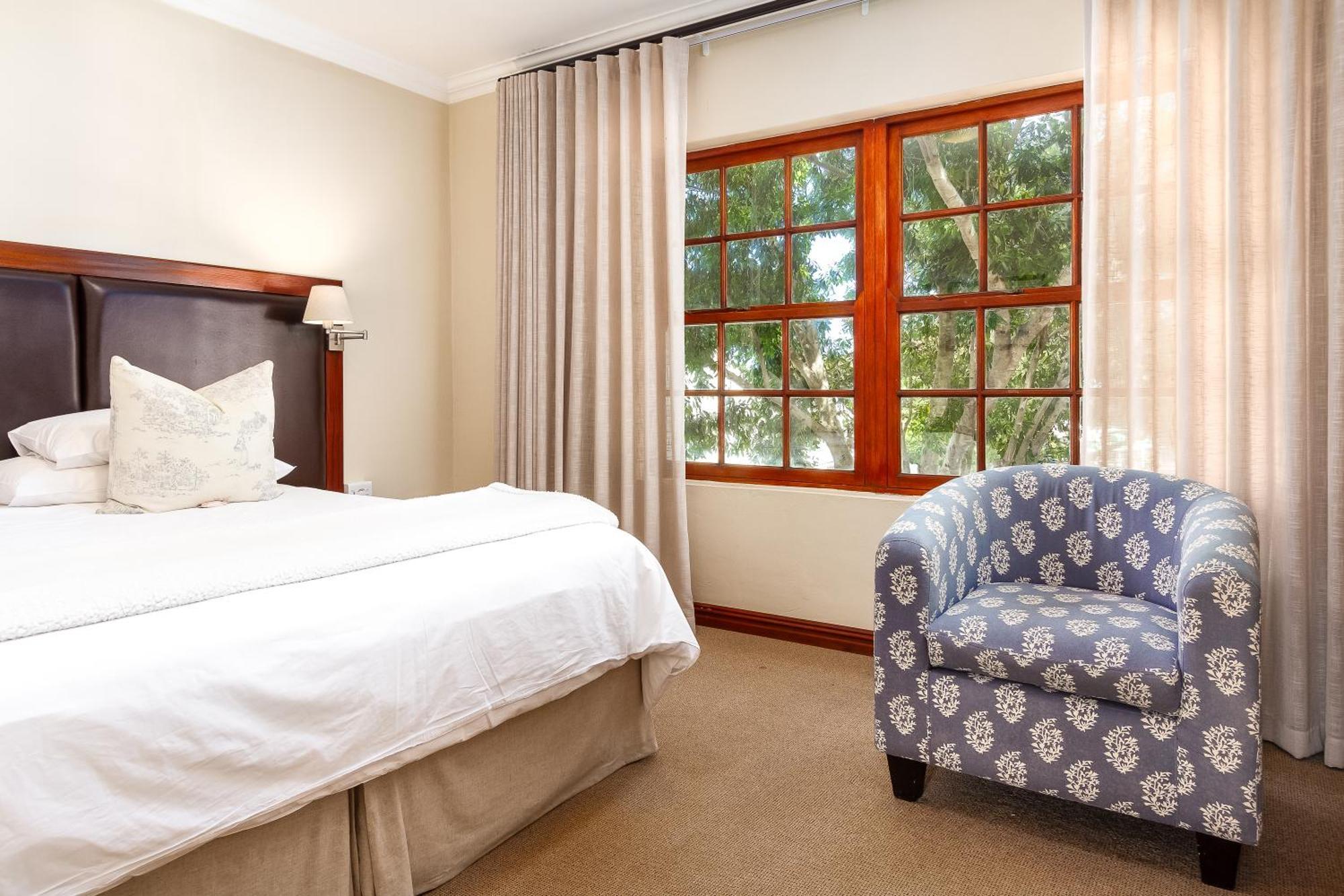 Village Hotel Noordhoek