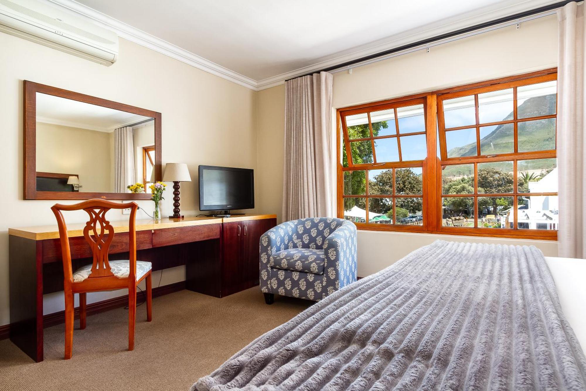 Village Hotel Noordhoek